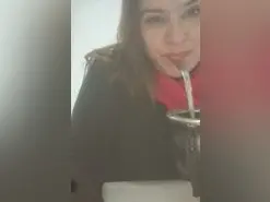 Amateur Live Sex Cam of Avril_xo