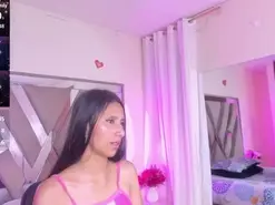 Amateur Watch Live Sex Cams of casey_lorens