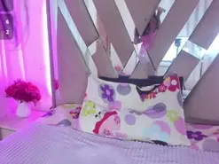 Amateur Free Live Porn of casey_lorens