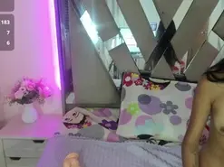 casey_lorens from amateur