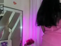 Amateur Best Webcam of casey_lorens