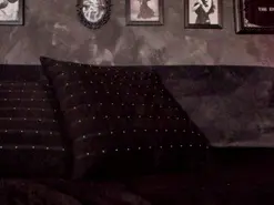 Kira_Vex from amateur