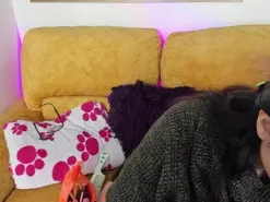 Amateur Free Live Porn of Kyomichang