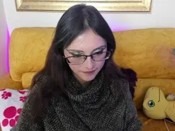 Amateur Adult Webcams of Kyomichang