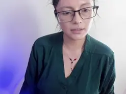 Amateur Free Live Porn of Kyomichang