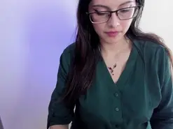 Amateur Adult Webcam of Kyomichang