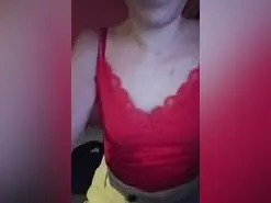 Morena23hot from amateur
