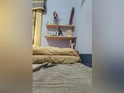 Amateur Nude Webcam of lolipurple1