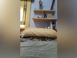 Amateur Best Webcam of lolipurple1