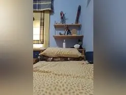 Amateur Live Sex Cam of lolipurple1