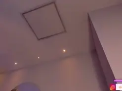 Amateur Sex Chat of MaddisonCollins