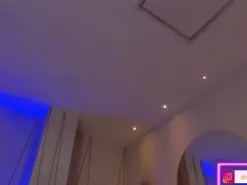 MaddisonCollins from amateur
