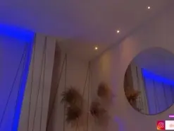Amateur Sex Cam of MaddisonCollins