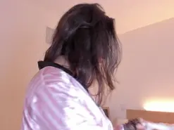 Amateur Free Live Porn of bella_sumers