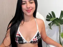 Amateur Sex Cam of WhitneyRbabe
