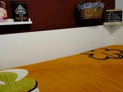 Amateur Sex Cam of suki25manga