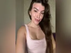 Amateur Adult Webcams of tanyamis