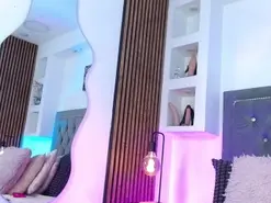 Amateur Live Sex of Ana_Moon