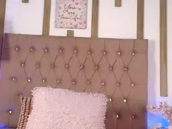 Amateur Best live sex cam show of Ana_Moon
