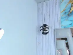 Amateur Best live sex cam show of nickynicoolecs