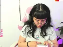 Amateur Free Porn Cam of hot_moon_18