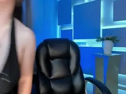 AmyRosse from amateur