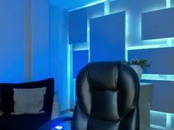 Amateur Adult Webcam of AmyRosse