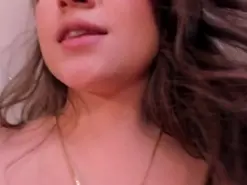 Amateur Sex Chat of AmyRosse