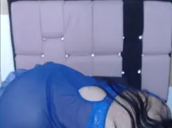 Amateur Free Porn Cam of palmer_mix
