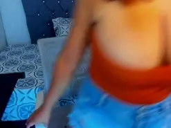 Amateur Watch Live Sex Cams of sofialove_