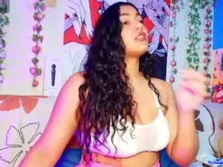 Amateur Adult Video Chat of Vicky_Miller_27