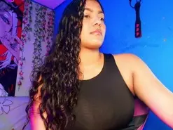 Amateur Free Porn Cam of Vicky_Miller_27
