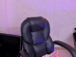 Amateur Private Sex Chat of SavannahStorm