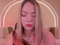 Amateur Live Sex of HaleyGreen1