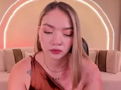 HaleyGreen1 from amateur