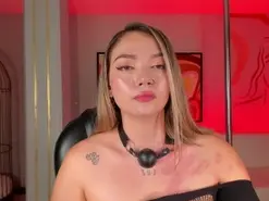 Amateur Sex Chat of HaleyGreen1