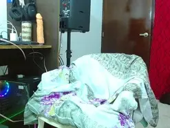 Amateur Live Sex Cam of scarlett-hot19