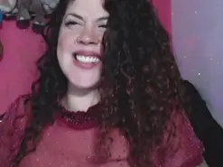 Amateur Best live sex cam show of Laura_Fountain_