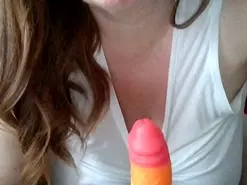 Amateur Live Sex Cam of NatashaXL