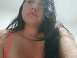 Amateur Watch Live Sex Cams of jennifernixon