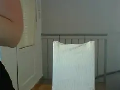 Amateur Watch Live Sex Cams of Dolcee