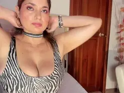 Amateur Adult Webcams of ParisGrayy