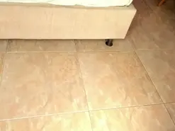 Amateur Free Live Porn of ParisGrayy