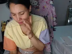 KimPielCanela from amateur