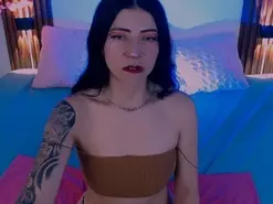 Amateur Best live sex cam show of scarlett_x