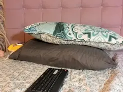 Amateur Watch Live Sex Cams of victoria_keyy