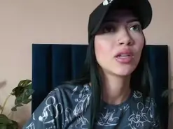 Amateur Private Sex Chat of AbbieJones