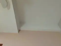 Amateur Watch Live Sex Cams of AbbieJones