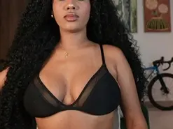 Amateur Free Live Porn of Naomixjones
