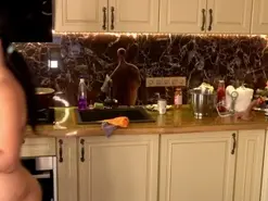 Amateur Free Porn Cam of einneuesleben